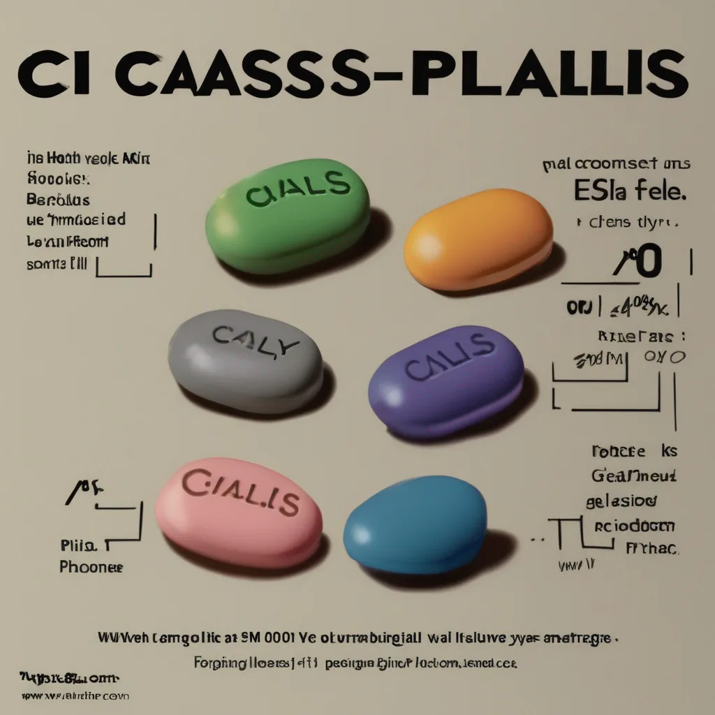 Site sérieux vente cialis numéro 1